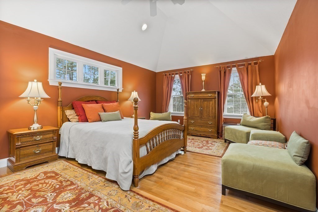 91 Maple Springs Road Wareham, MA 02571 - Photo 14 of 38 Gallery Image 14
