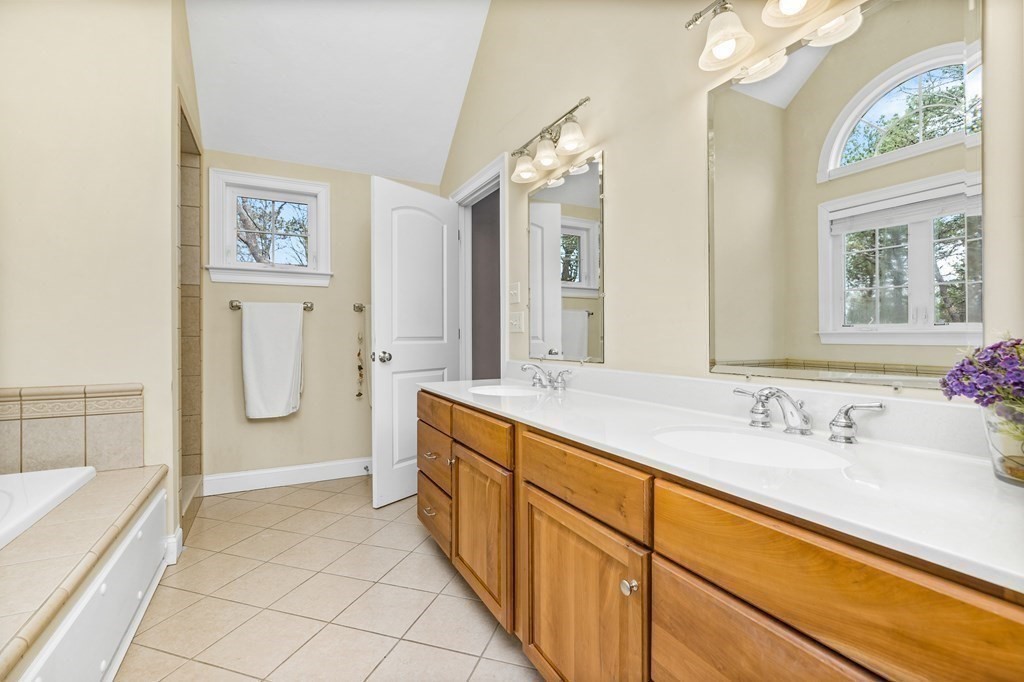 91 Maple Springs Road Wareham, MA 02571 - Photo 15 of 38 Gallery Image 15