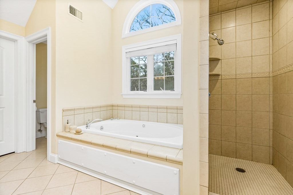 91 Maple Springs Road Wareham, MA 02571 - Photo 16 of 38 Gallery Image 16