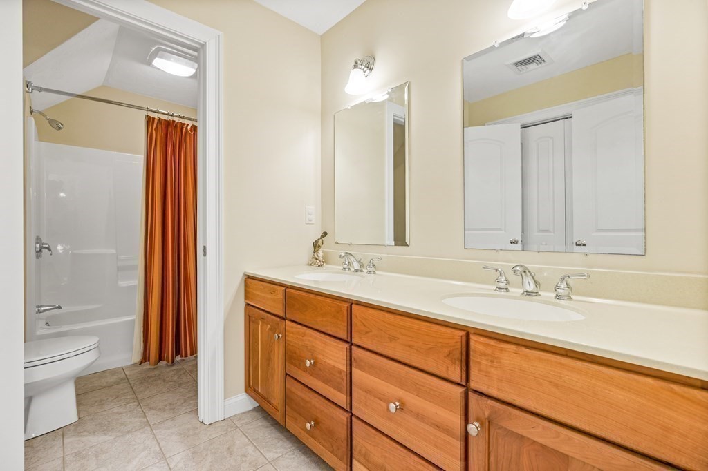 91 Maple Springs Road Wareham, MA 02571 - Photo 18 of 38 Gallery Image 18