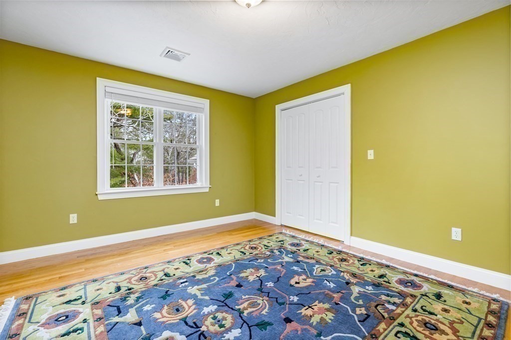 91 Maple Springs Road Wareham, MA 02571 - Photo 19 of 38 Gallery Image 19