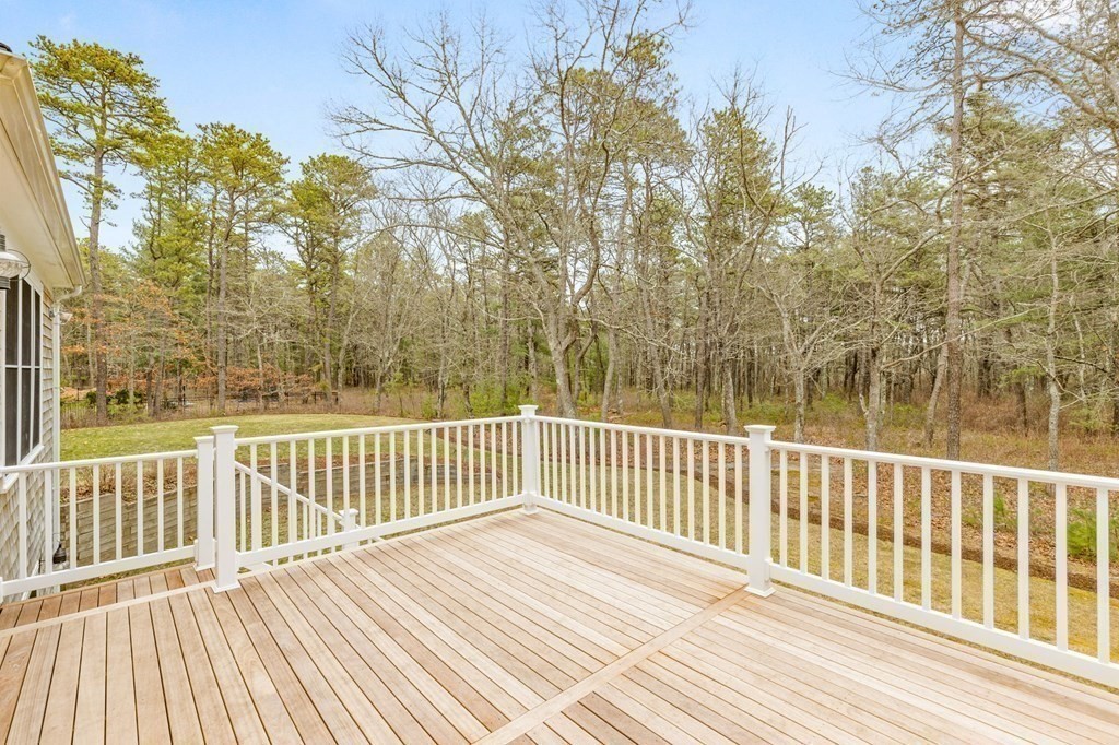 91 Maple Springs Road Wareham, MA 02571 - Photo 22 of 38 Gallery Image 22