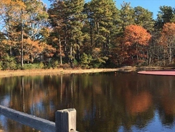 91 Maple Springs Road Wareham, MA 02571 - Photo 27 of 38 Gallery Image 27
