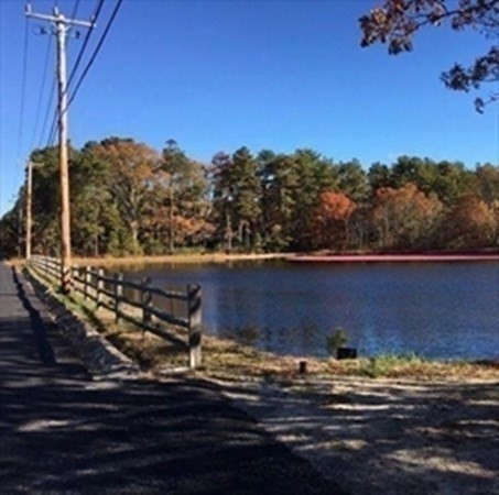 91 Maple Springs Road Wareham, MA 02571 - Photo 28 of 38 Gallery Image 28