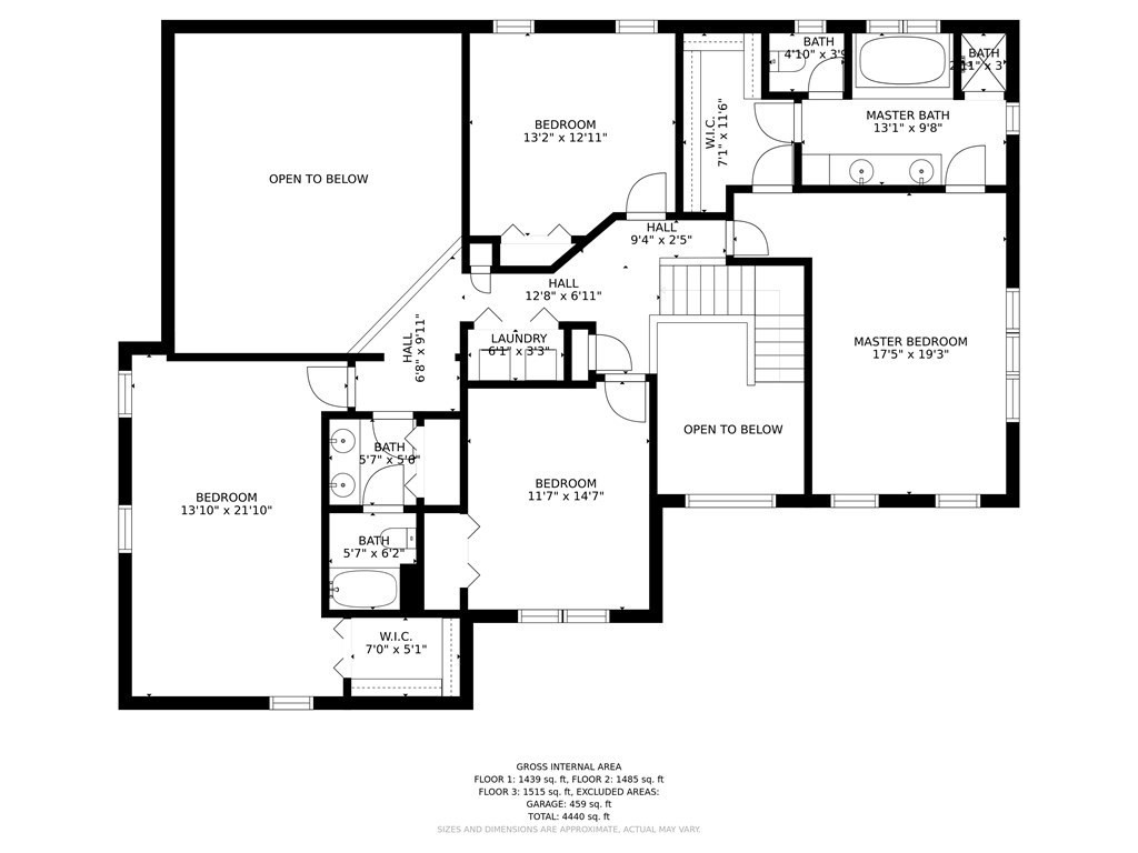 91 Maple Springs Road Wareham, MA 02571 - Photo 37 of 38 Gallery Image 37