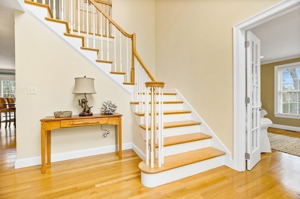 91 Maple Springs Road Wareham, MA 02571 - Photo 4 of 38 Gallery Image 4