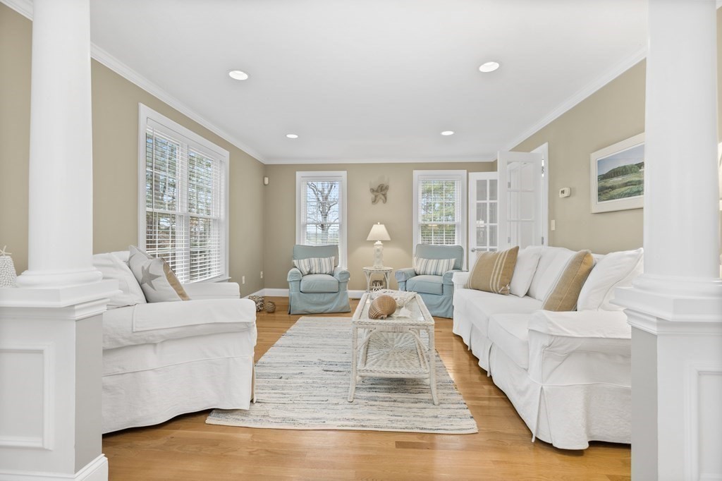 91 Maple Springs Road Wareham, MA 02571 - Photo 6 of 38 Gallery Image 6
