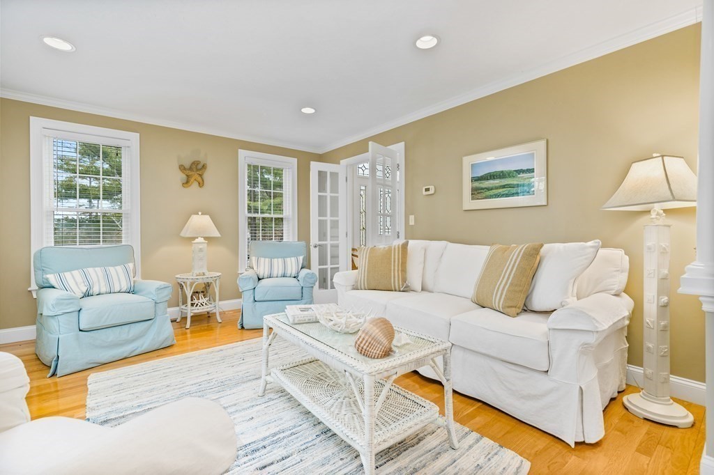 91 Maple Springs Road Wareham, MA 02571 - Photo 7 of 38 Gallery Image 7