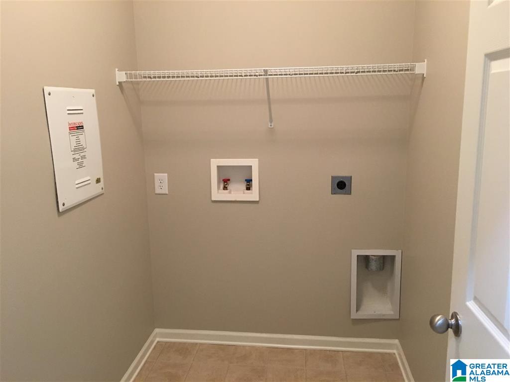 2320 Spaulding Place Moody, AL 35004 - Photo 11 of 21