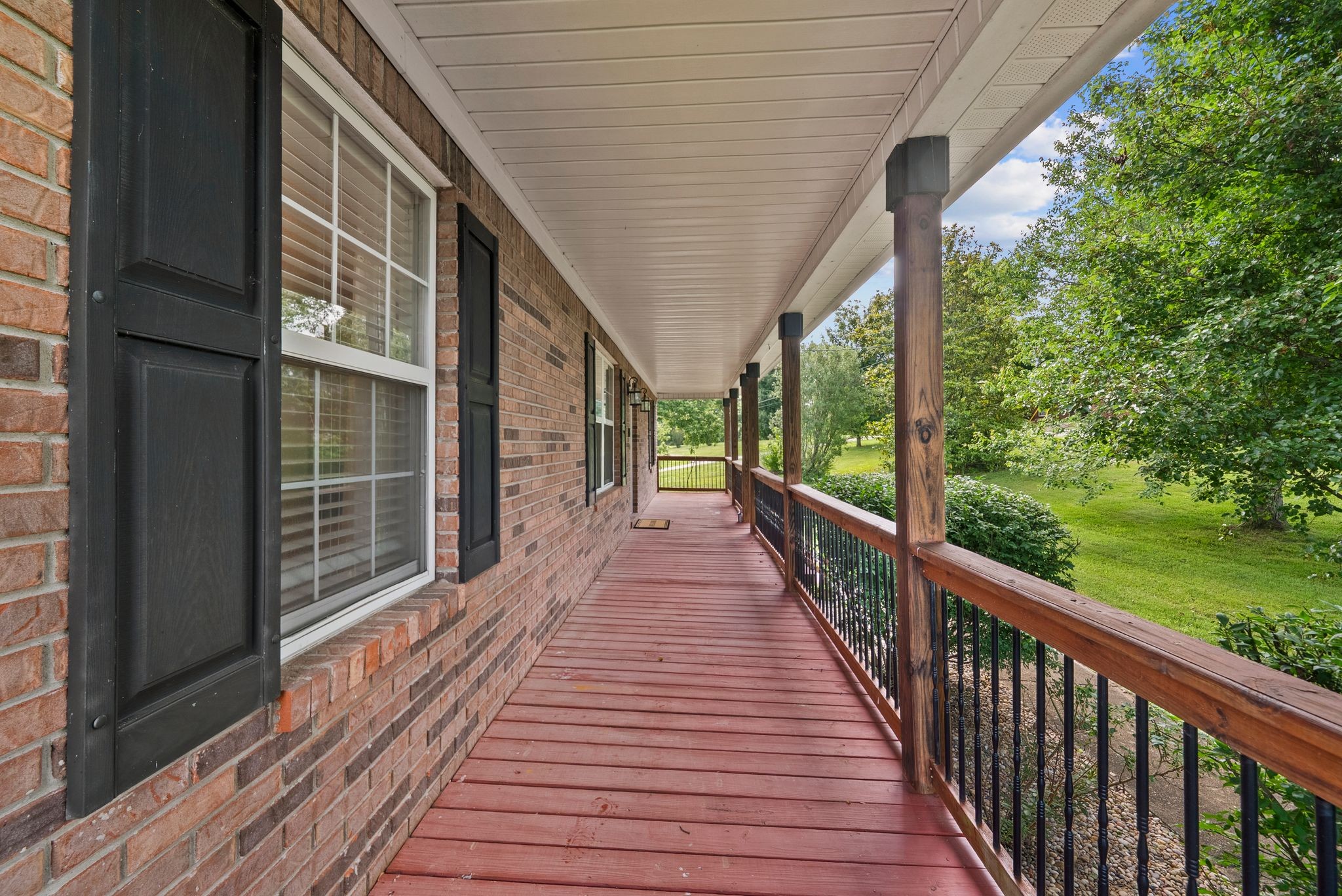 2755 Greens Mill Road Columbia, TN 38401 - Photo 11 of 59 Gallery Image 11
