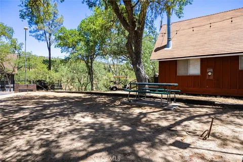 $420,000 | 6265 Nacimiento Shores Road, Unit 2, Bradley, CA 93426