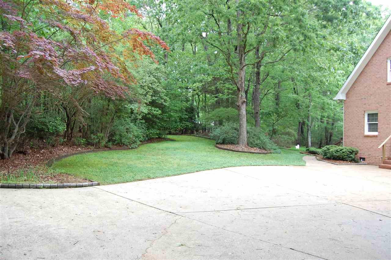 10425 Roadstead Way West Raleigh, NC 27613 - Photo 22 of 25 Photo 22