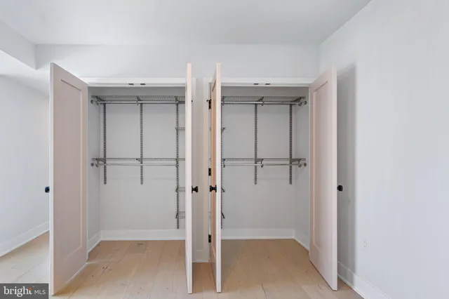 a view of a bathroom