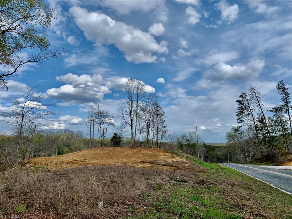 1524 Hampton Road Germanton, NC 27019 - Photo 12 of 24