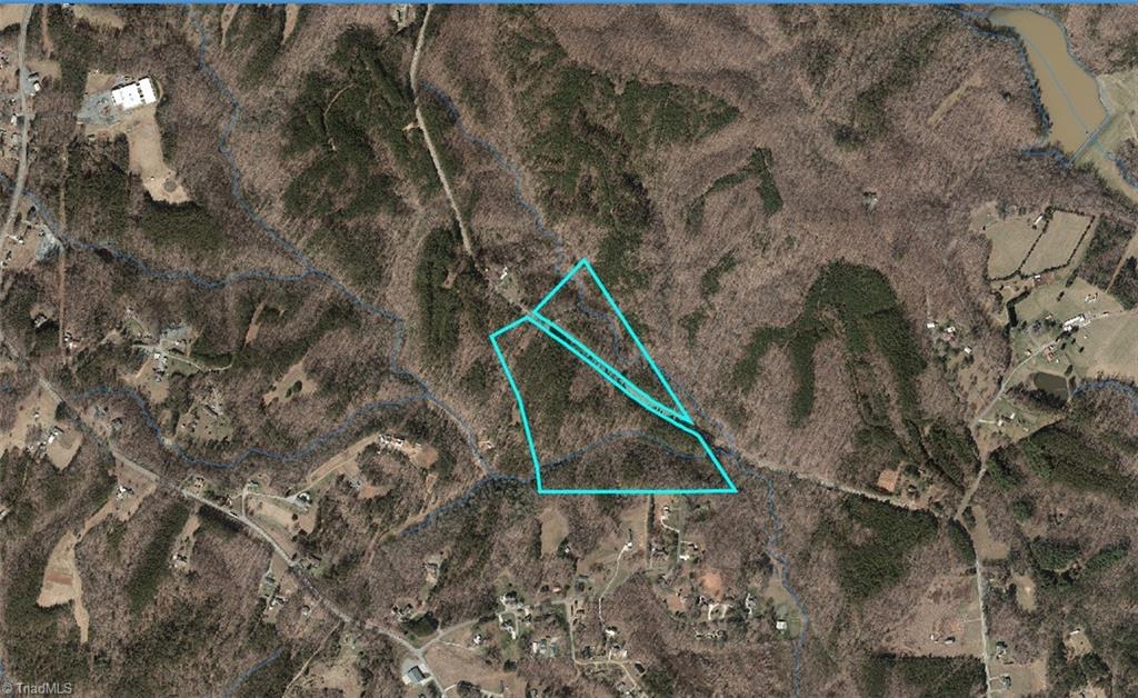 1524 Hampton Road Germanton, NC 27019 - Photo 14 of 24