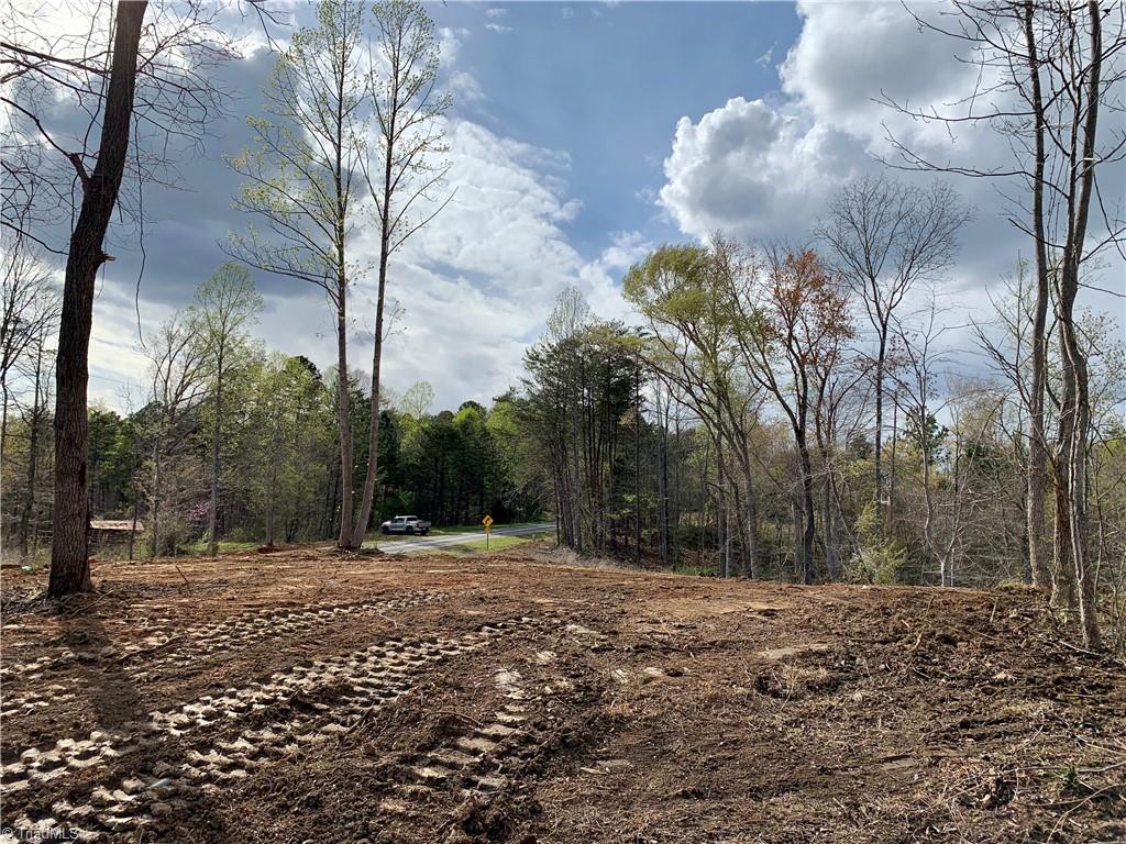 1524 Hampton Road Germanton, NC 27019 - Photo 2 of 24