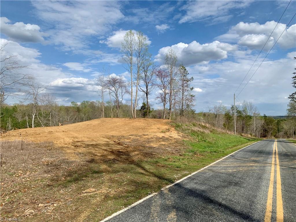 1524 Hampton Road Germanton, NC 27019 - Photo 4 of 24