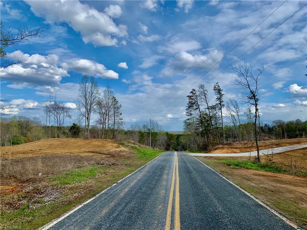 1524 Hampton Road Germanton, NC 27019 - Photo 7 of 24
