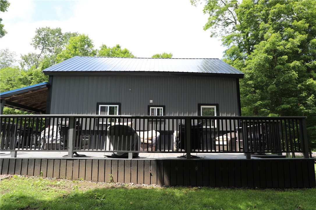 14030 Cosgrove Road Sterling, NY 13156 - Photo 29 of 48
