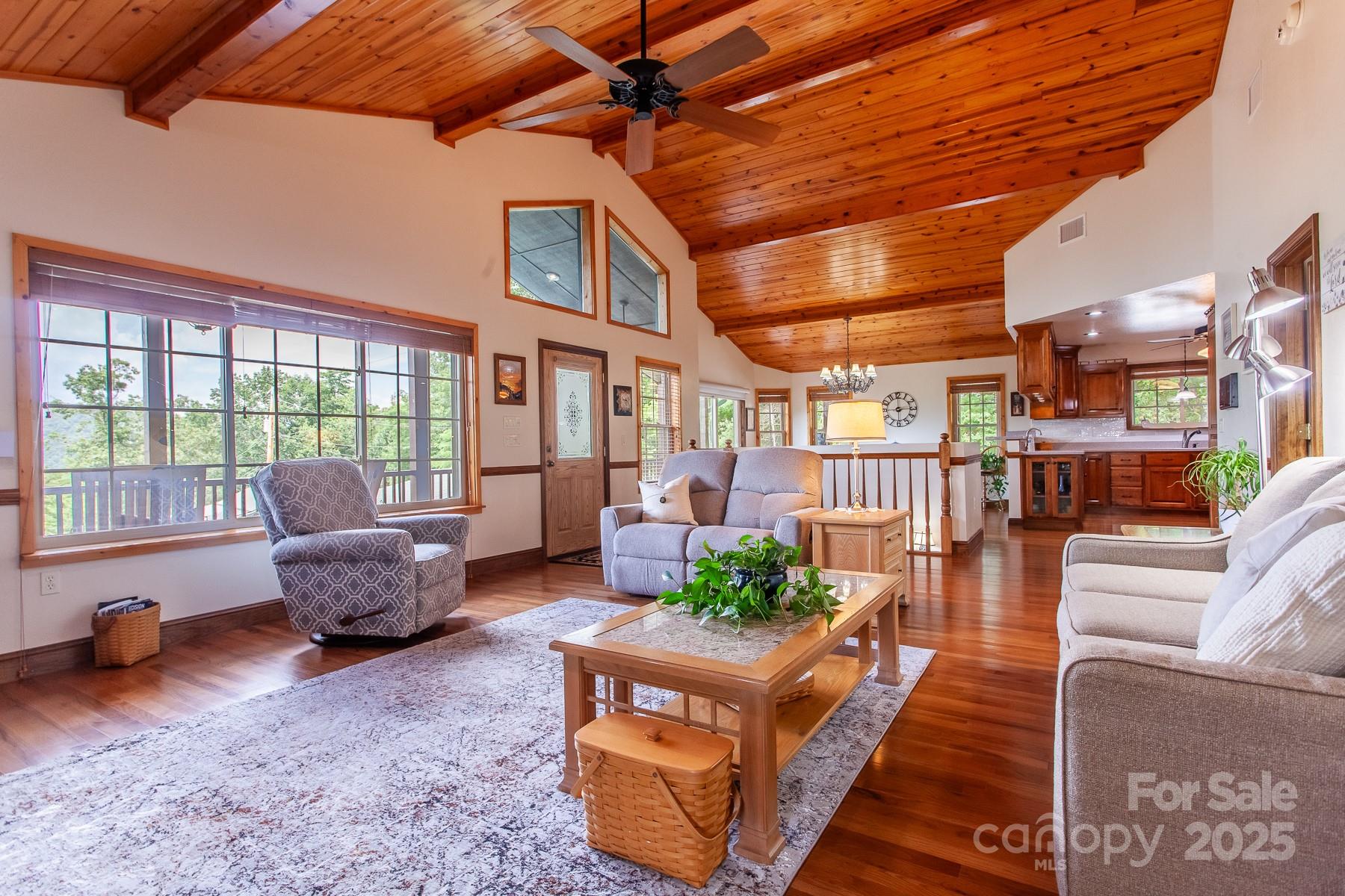100 Chestnut Oak Ridge Robbinsville, NC 28771 - Photo 11 of 48 Gallery Image 11