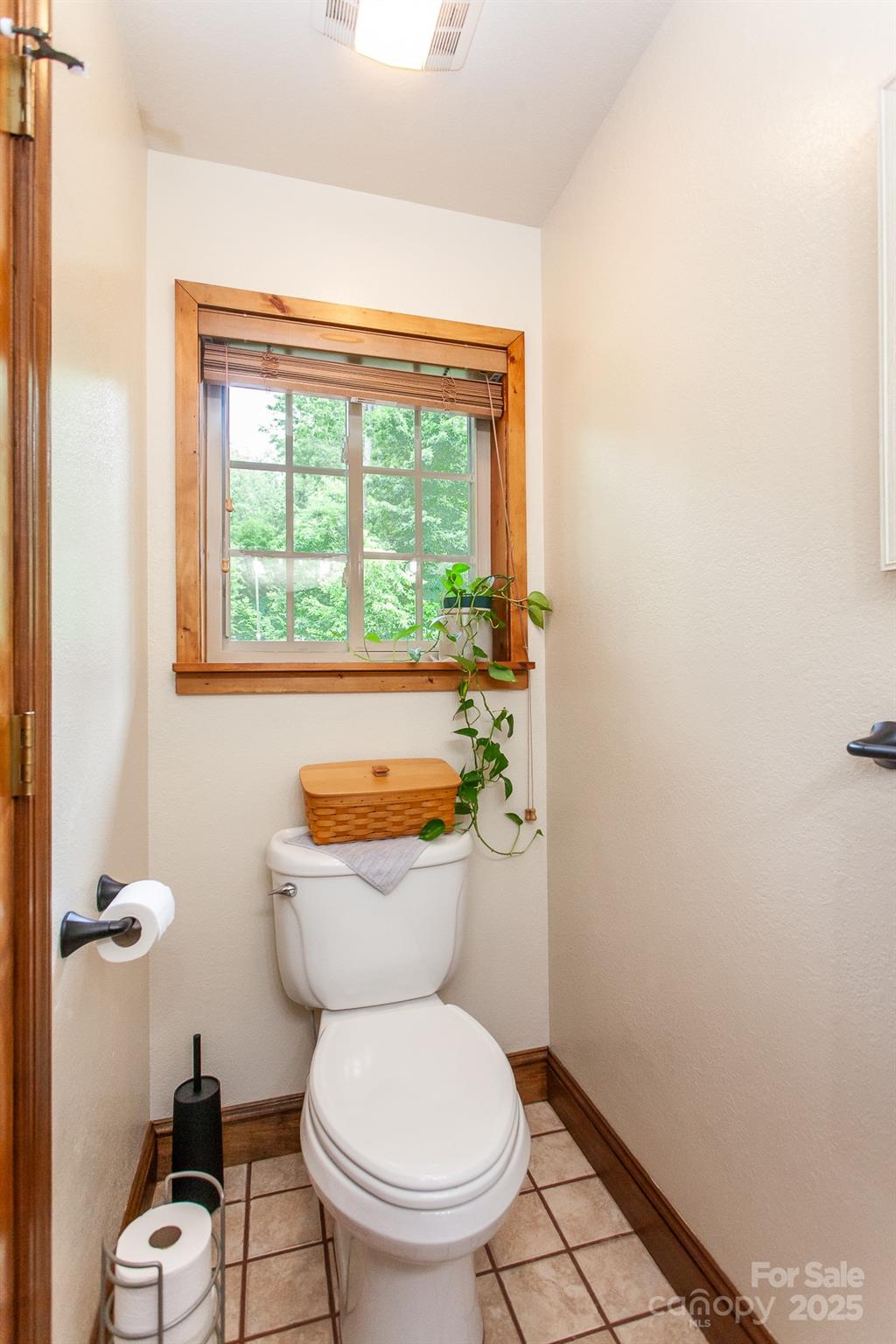 100 Chestnut Oak Ridge Robbinsville, NC 28771 - Photo 20 of 48 Gallery Image 20
