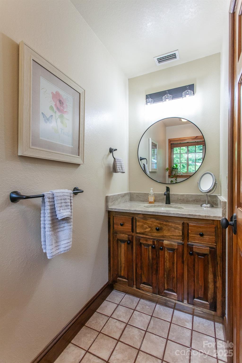 100 Chestnut Oak Ridge Robbinsville, NC 28771 - Photo 21 of 48 Gallery Image 21