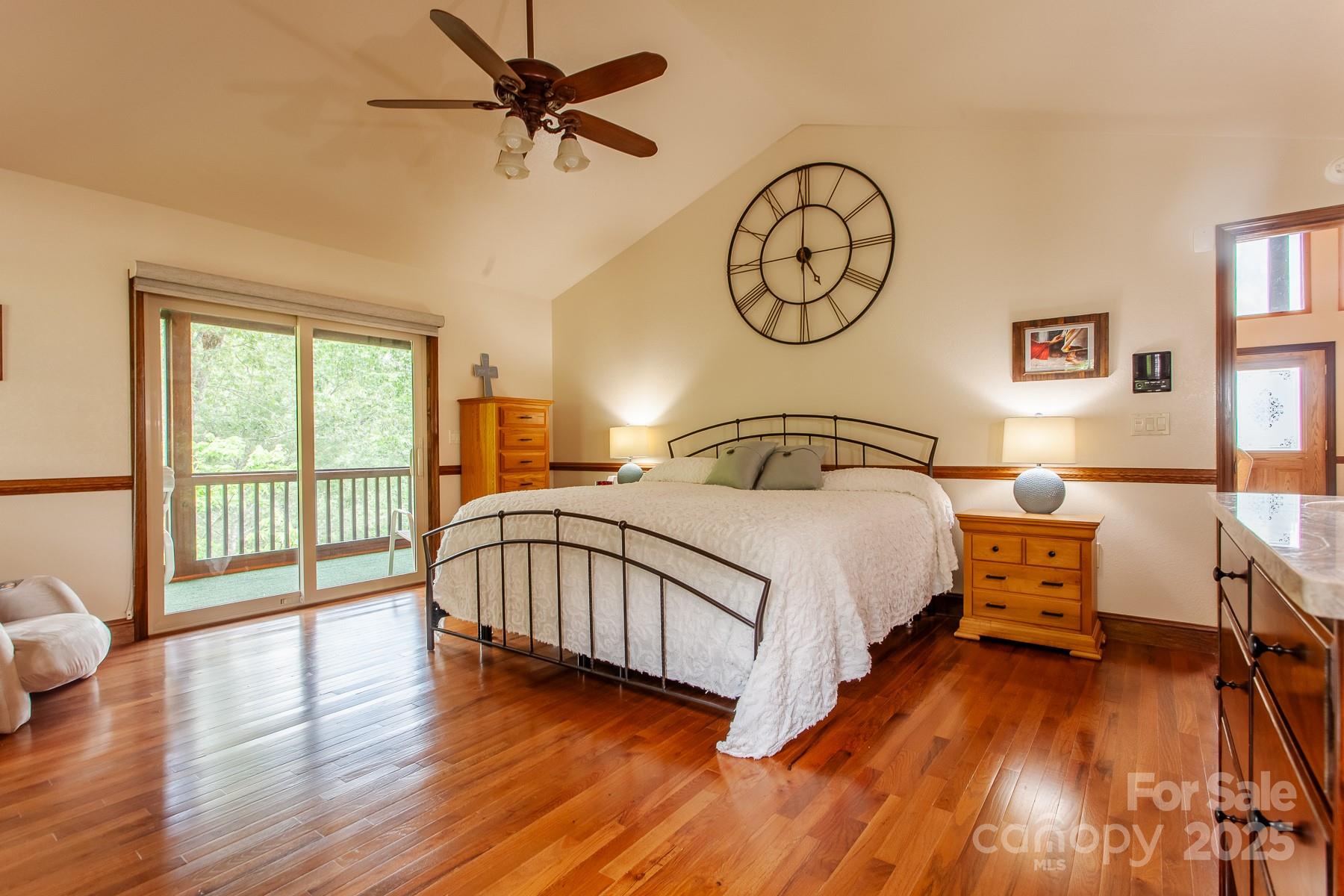 100 Chestnut Oak Ridge Robbinsville, NC 28771 - Photo 22 of 48 Gallery Image 22