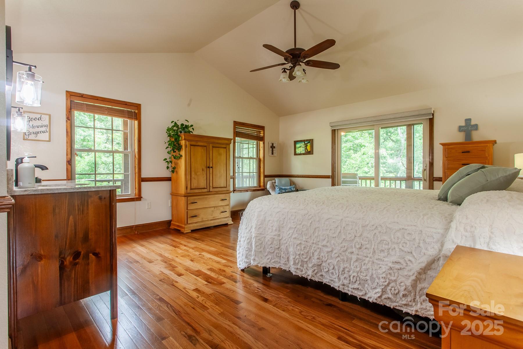 100 Chestnut Oak Ridge Robbinsville, NC 28771 - Photo 23 of 48 Gallery Image 23