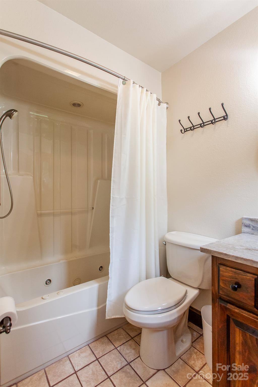 100 Chestnut Oak Ridge Robbinsville, NC 28771 - Photo 24 of 48 Gallery Image 24