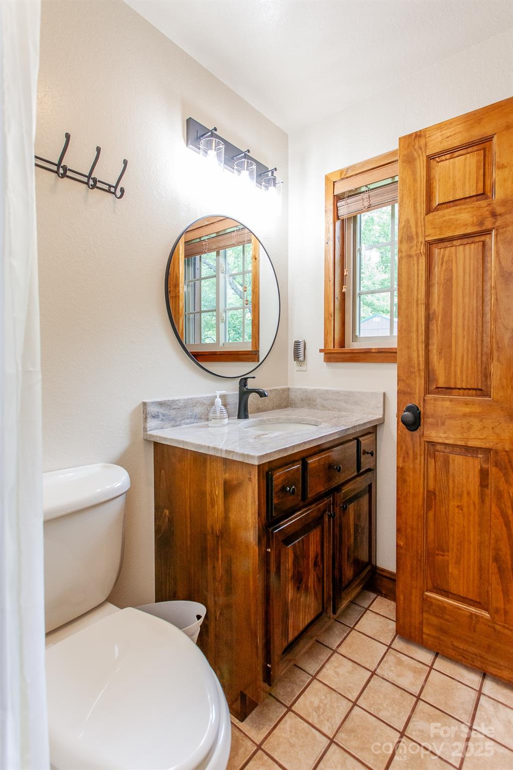 100 Chestnut Oak Ridge Robbinsville, NC 28771 - Photo 25 of 48 Gallery Image 25