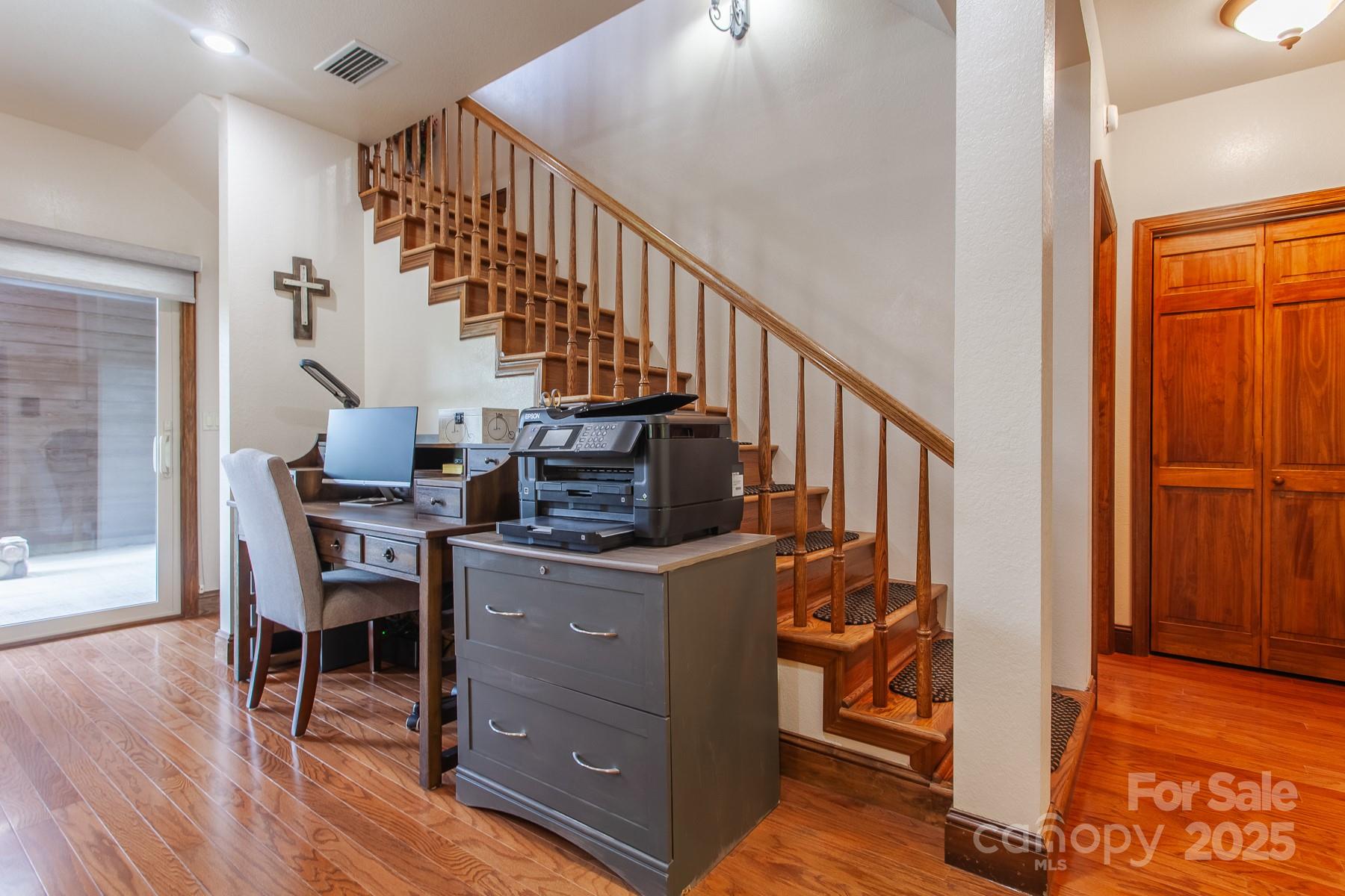 100 Chestnut Oak Ridge Robbinsville, NC 28771 - Photo 28 of 48 Gallery Image 28
