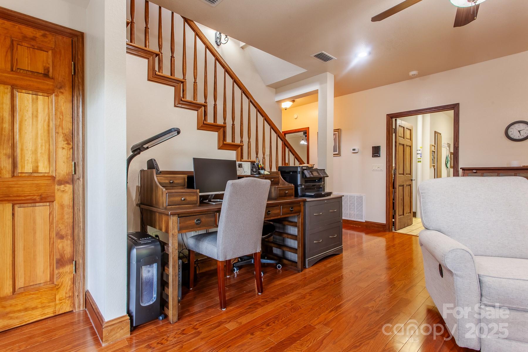 100 Chestnut Oak Ridge Robbinsville, NC 28771 - Photo 29 of 48 Gallery Image 29