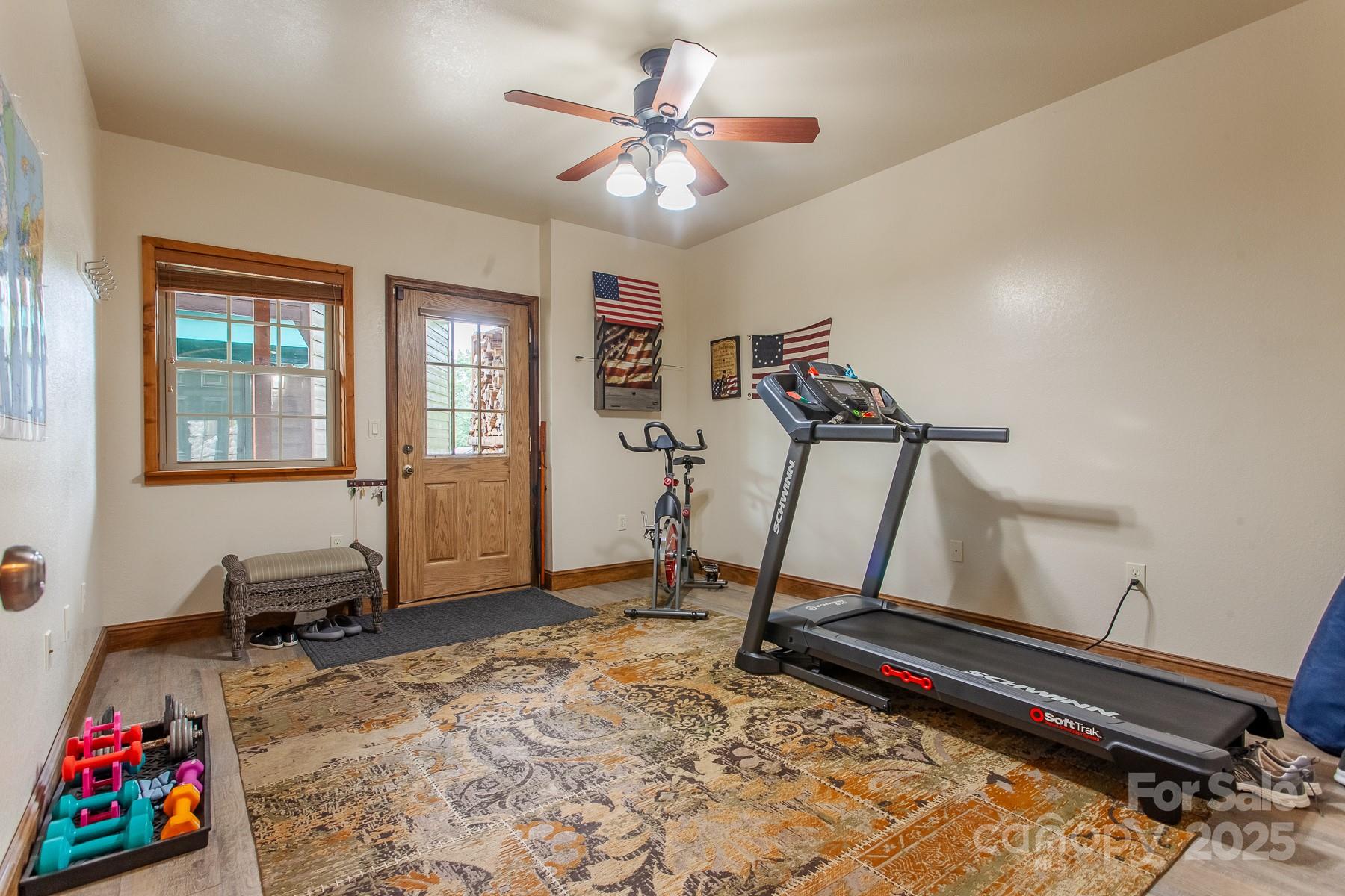 100 Chestnut Oak Ridge Robbinsville, NC 28771 - Photo 30 of 48 Gallery Image 30