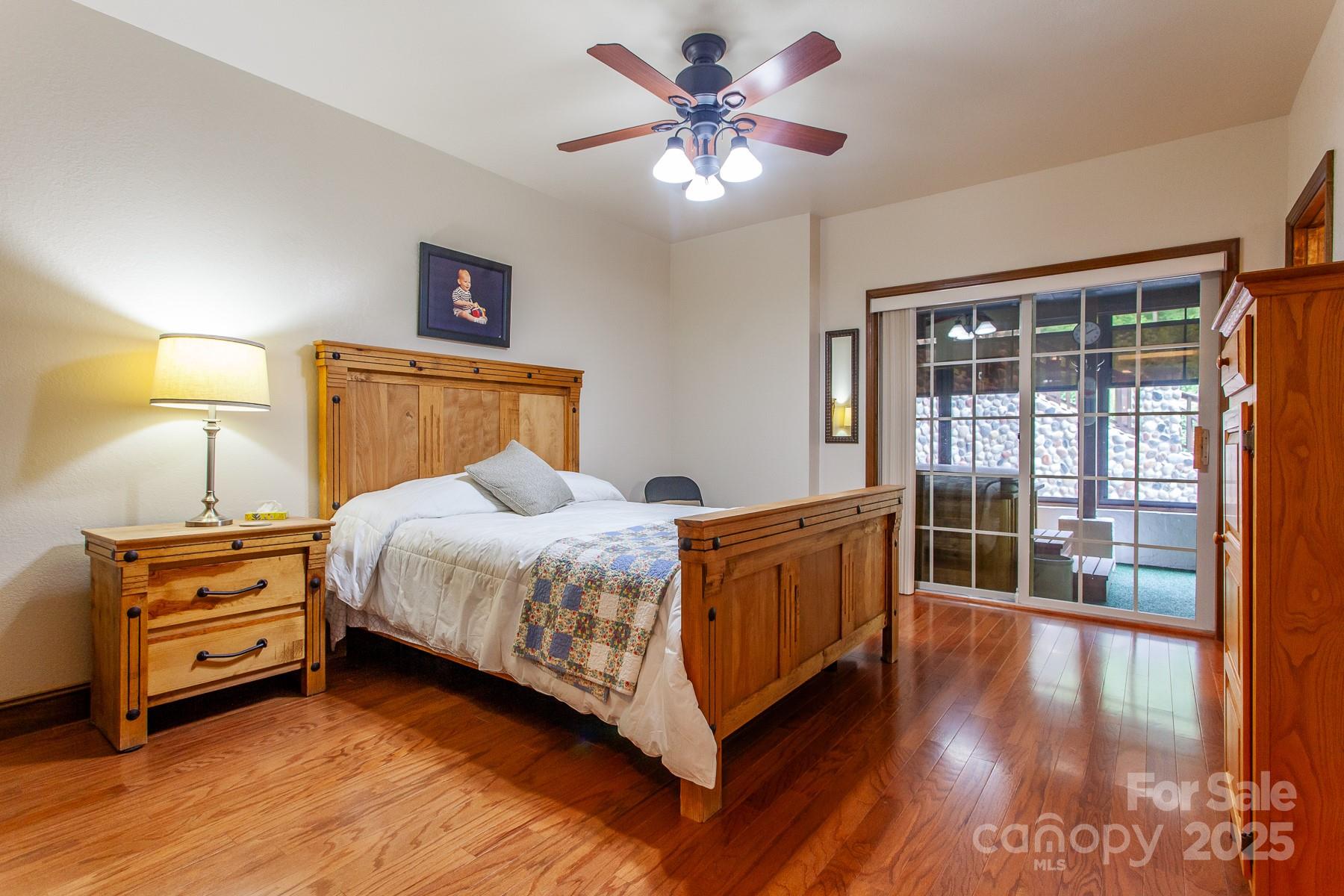 100 Chestnut Oak Ridge Robbinsville, NC 28771 - Photo 31 of 48 Gallery Image 31