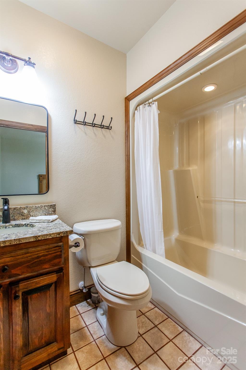 100 Chestnut Oak Ridge Robbinsville, NC 28771 - Photo 32 of 48 Gallery Image 32