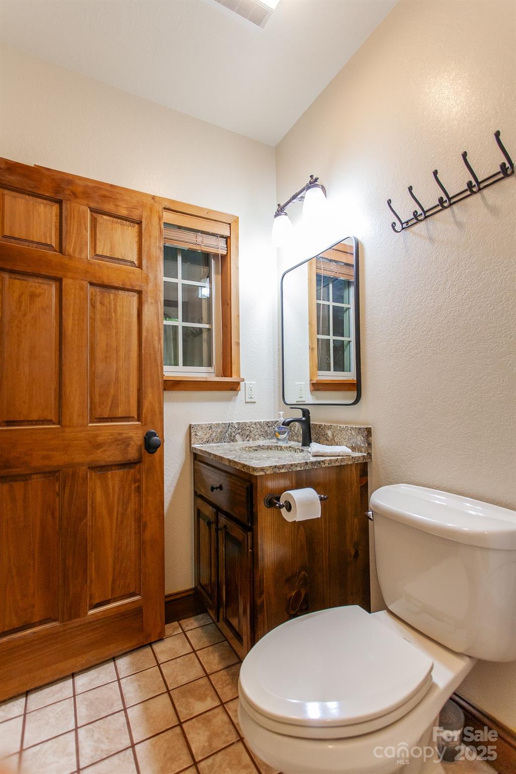 100 Chestnut Oak Ridge Robbinsville, NC 28771 - Photo 33 of 48 Gallery Image 33
