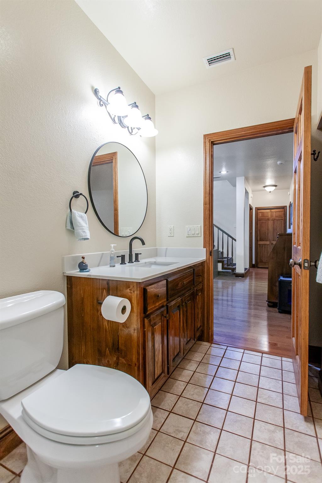 100 Chestnut Oak Ridge Robbinsville, NC 28771 - Photo 37 of 48 Gallery Image 37