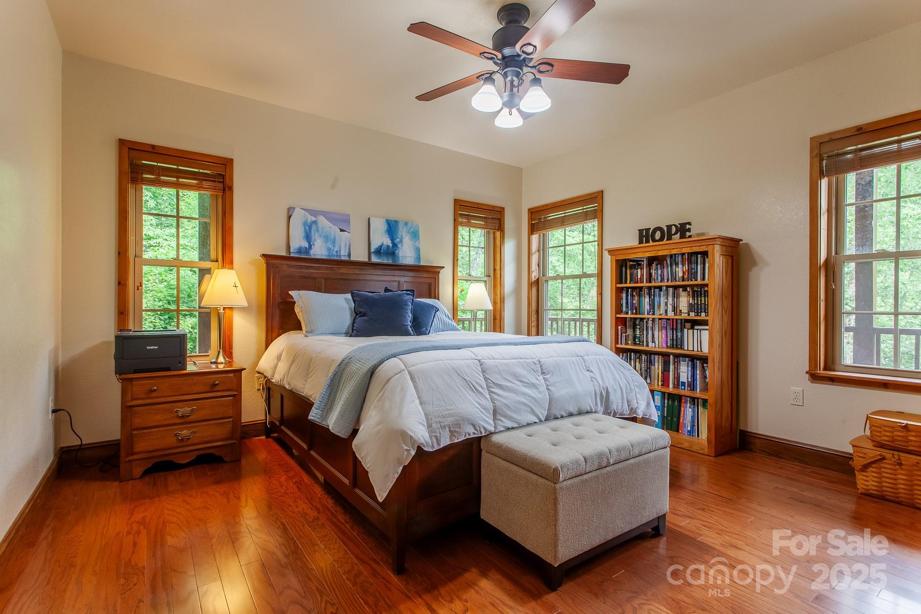 100 Chestnut Oak Ridge Robbinsville, NC 28771 - Photo 39 of 48 Gallery Image 39