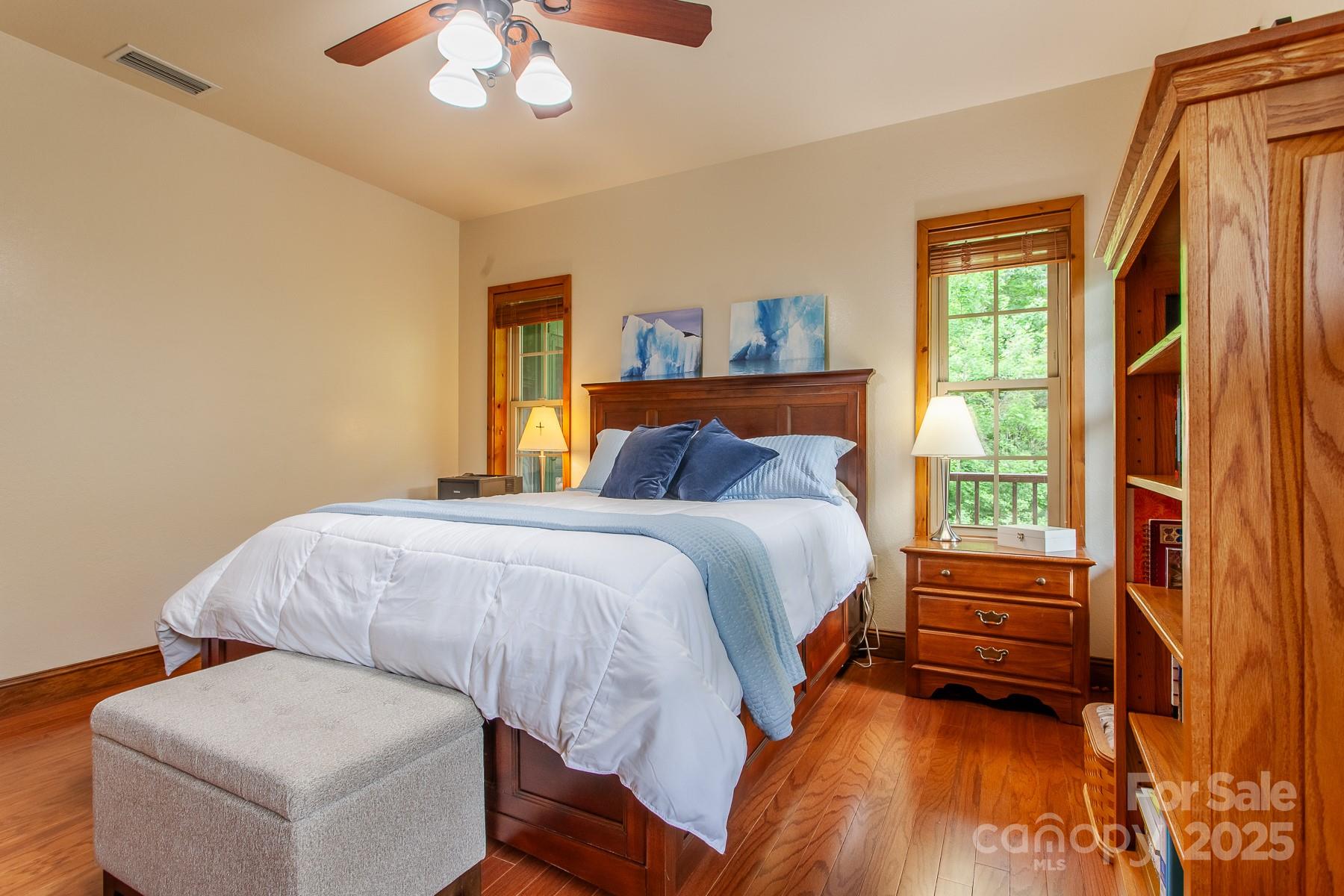 100 Chestnut Oak Ridge Robbinsville, NC 28771 - Photo 40 of 48 Gallery Image 40