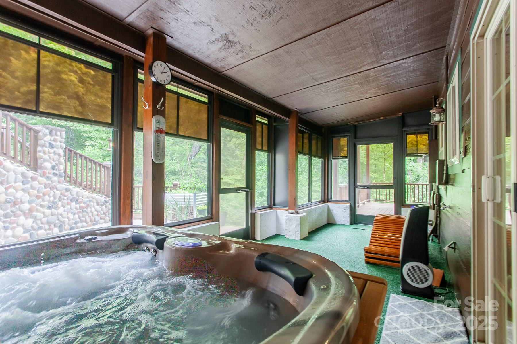 100 Chestnut Oak Ridge Robbinsville, NC 28771 - Photo 42 of 48 Gallery Image 42