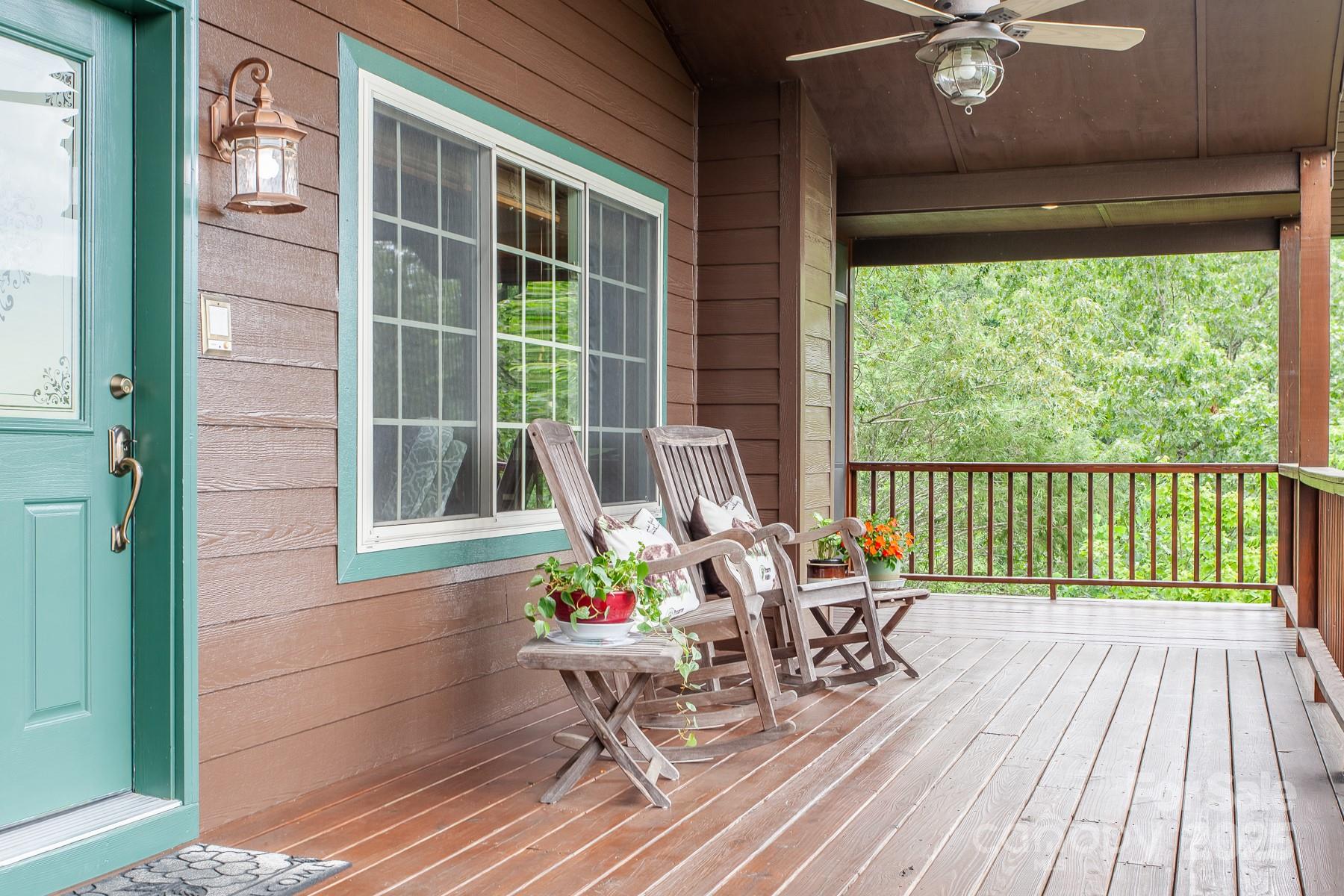 100 Chestnut Oak Ridge Robbinsville, NC 28771 - Photo 44 of 48 Gallery Image 44
