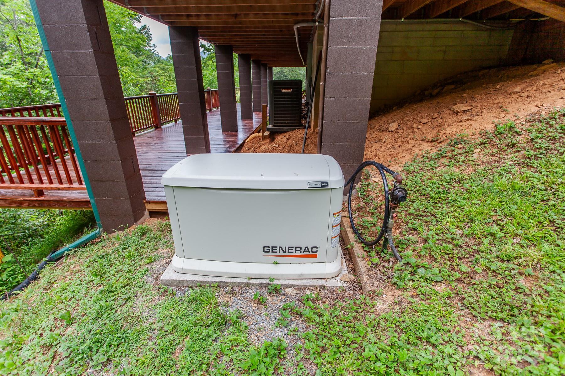 100 Chestnut Oak Ridge Robbinsville, NC 28771 - Photo 46 of 48 Gallery Image 46