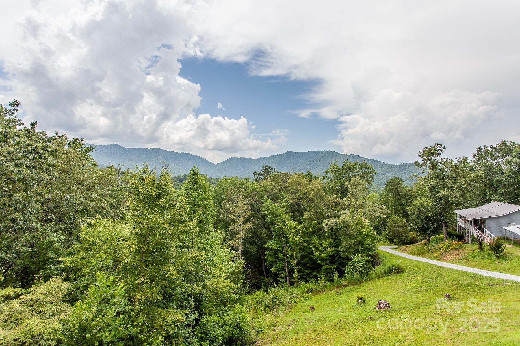 100 Chestnut Oak Ridge Robbinsville, NC 28771 - Photo 47 of 48 Gallery Image 47