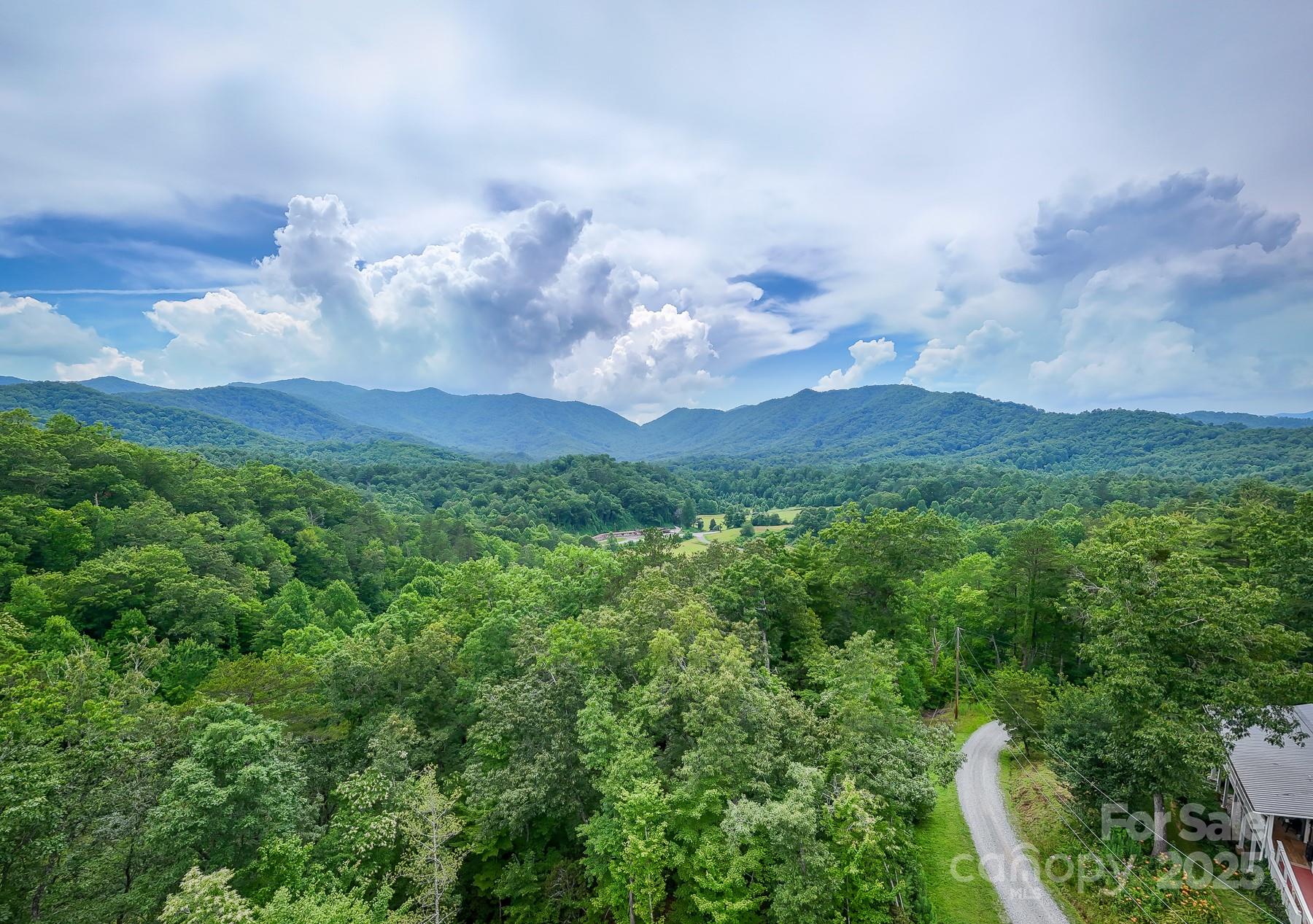 100 Chestnut Oak Ridge Robbinsville, NC 28771 - Photo 48 of 48 Gallery Image 48