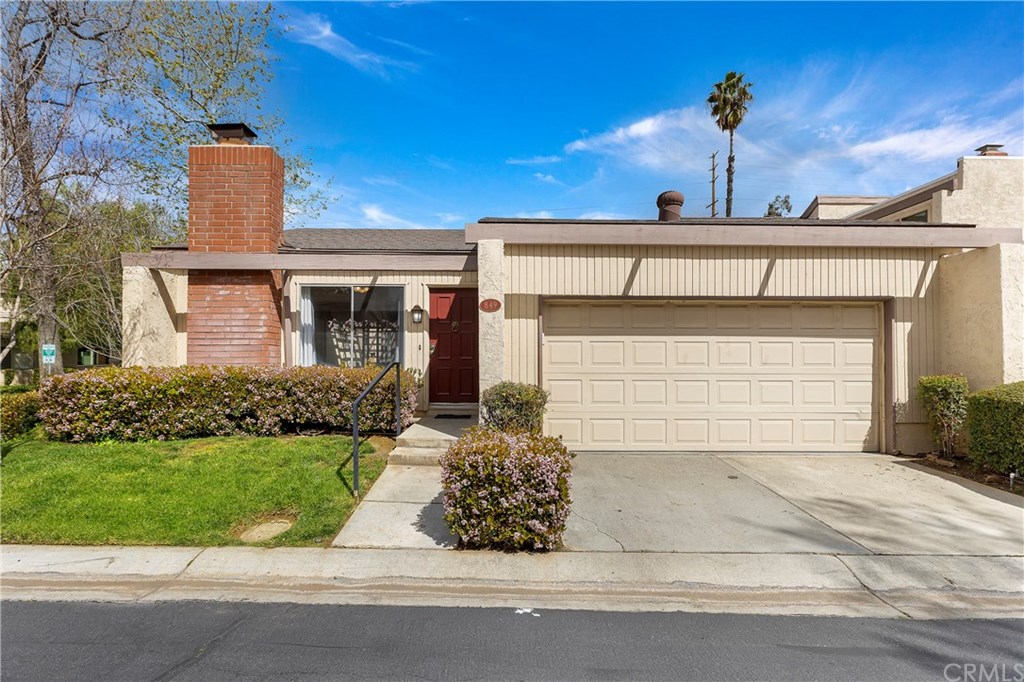849 Daffodil Drive Riverside, CA 92507 - Photo 1 of 1 Gallery Image 1