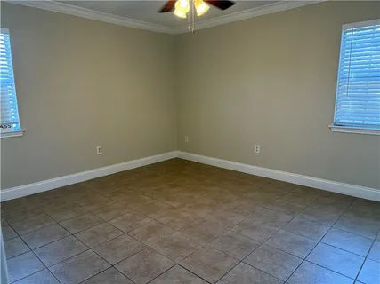 $99,900 | 730 Village Road, Unit C, Kenner, LA 70065