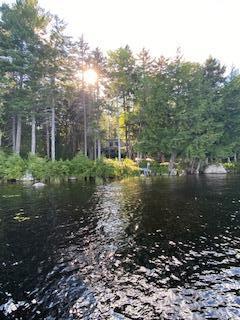 138 Lakeview Road Penobscot, ME 04476 - Photo 99 of 100 IMG_2450
