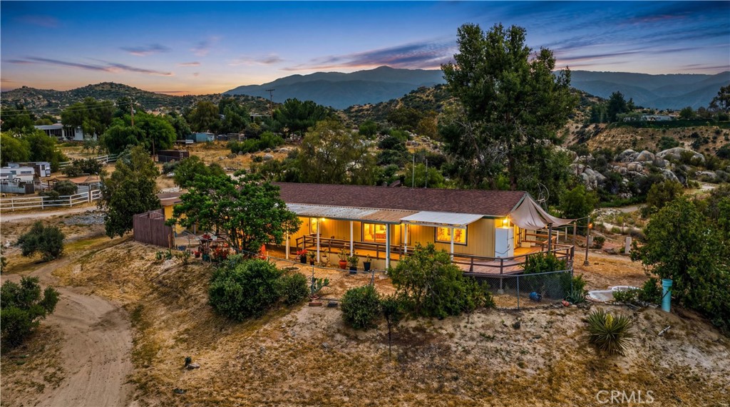46215 Golden Stag Ranch Road Aguanga, CA 92536 - Photo 1 of 1 Gallery Image 1