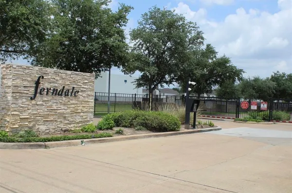 $278,000 | 9035 North Ferndale Pl Drive, Houston, TX 77064