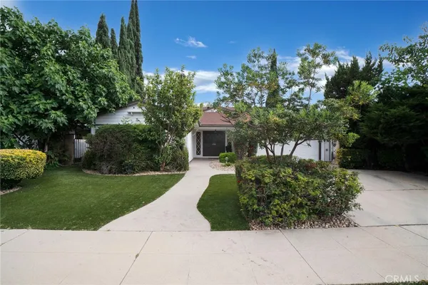 $1,150,000 | 15850 Kalisher Street, Granada Hills, CA 91344